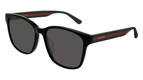 gucci sunglas|gucci sunglasses sale or clearance.